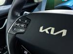 kia-ev6-2022-eletrico-0cc