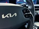 kia-ev6-2022-eletrico-0cc