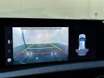 kia-ev6-2022-eletrico-0cc