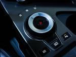 kia-ev6-2022-eletrico-0cc