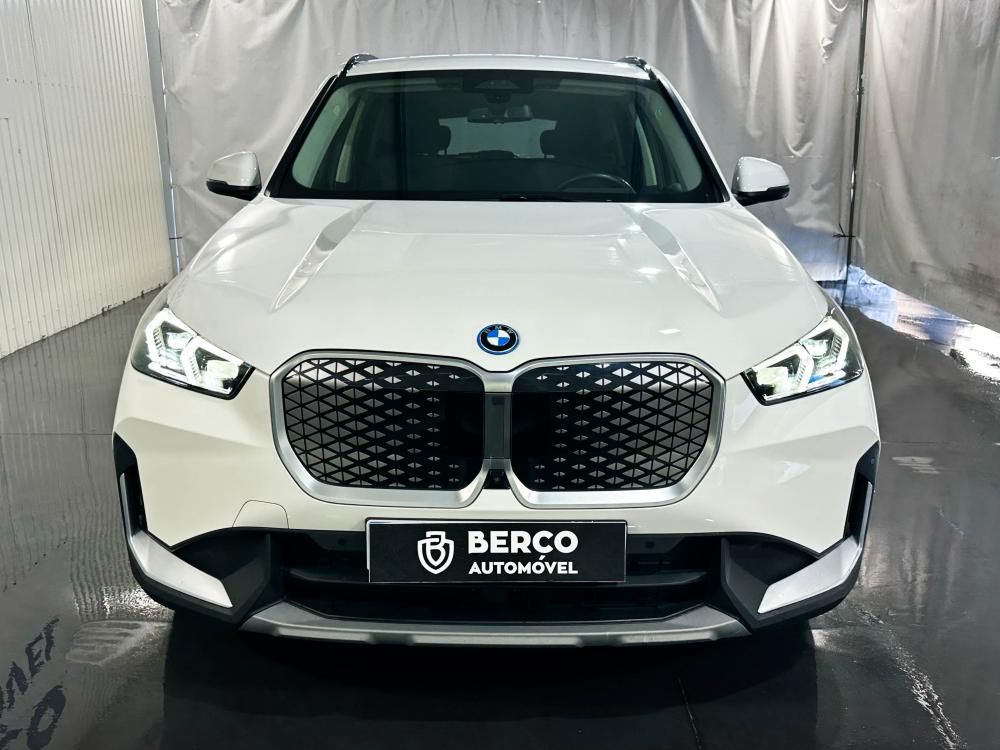 bmw-ix-2023-eletrico-0cc