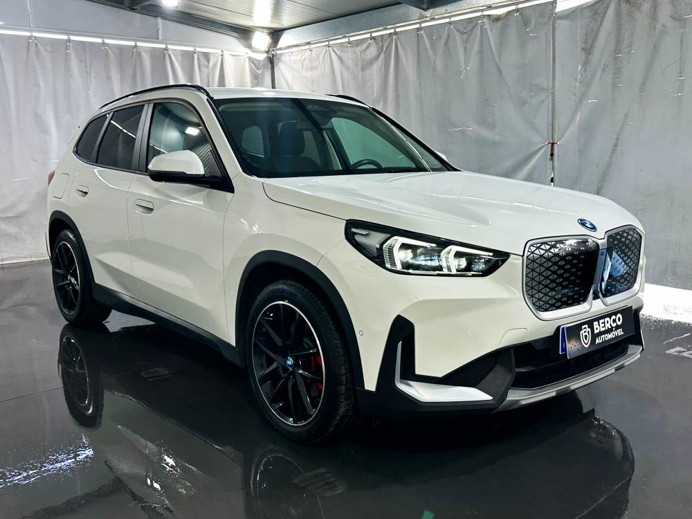 bmw-ix-2023-eletrico-0cc