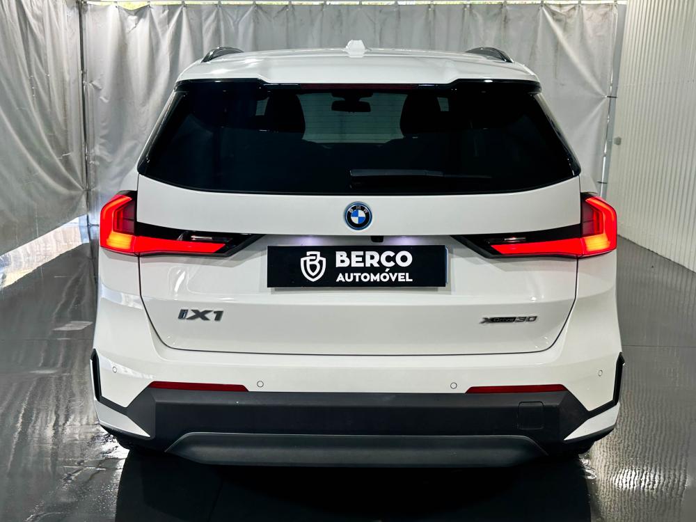 bmw-ix-2023-eletrico-0cc