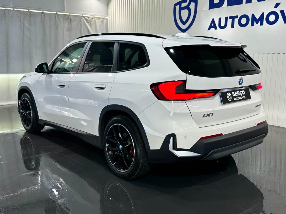 bmw-ix-2023-eletrico-0cc