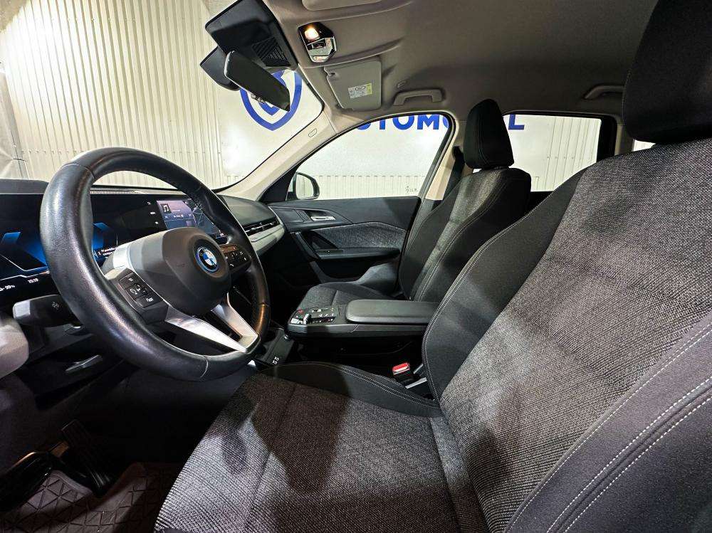 bmw-ix-2023-eletrico-0cc