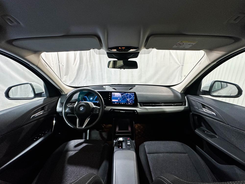 bmw-ix-2023-eletrico-0cc