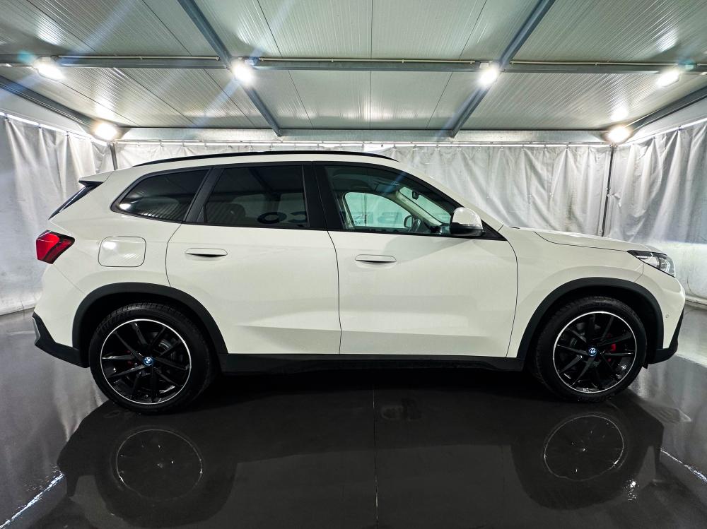 bmw-ix-2023-eletrico-0cc