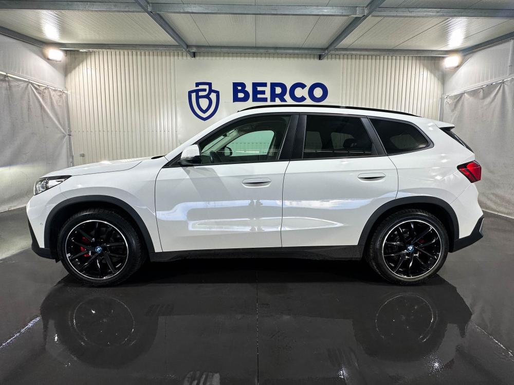 bmw-ix-2023-eletrico-0cc