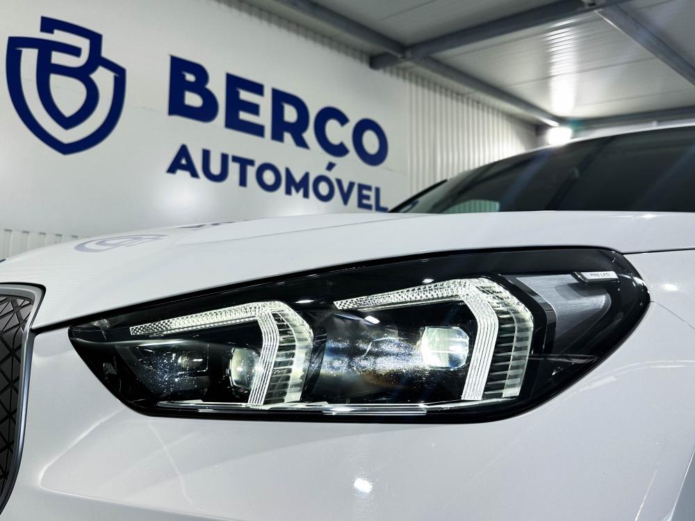 bmw-ix-2023-eletrico-0cc