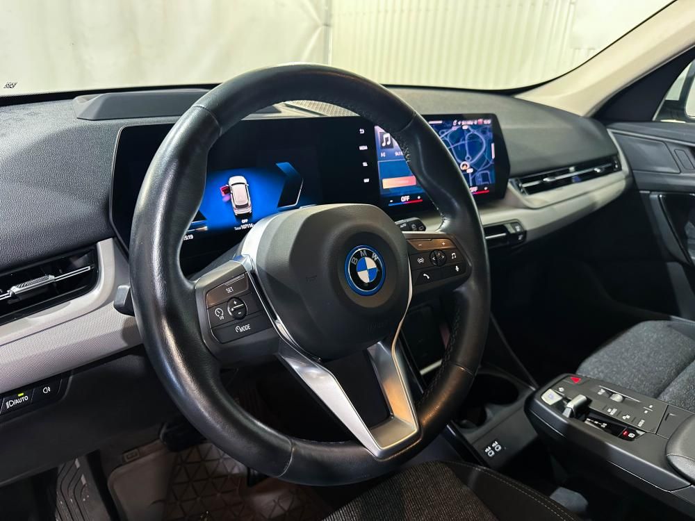 bmw-ix-2023-eletrico-0cc