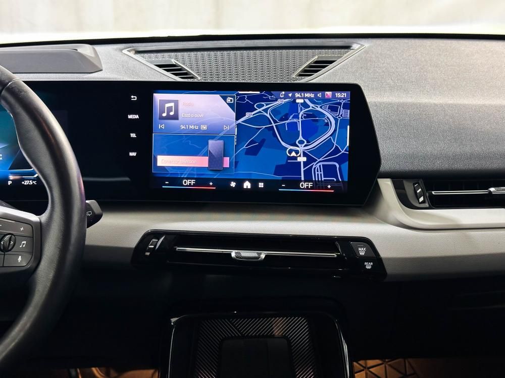 bmw-ix-2023-eletrico-0cc