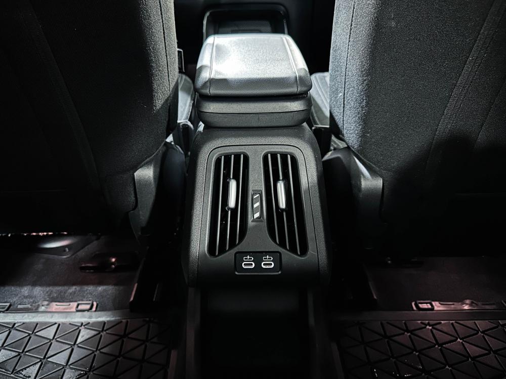 bmw-ix-2023-eletrico-0cc