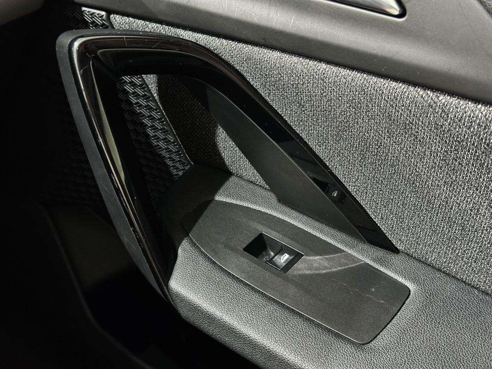 bmw-ix-2023-eletrico-0cc