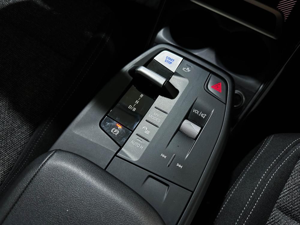 bmw-ix-2023-eletrico-0cc