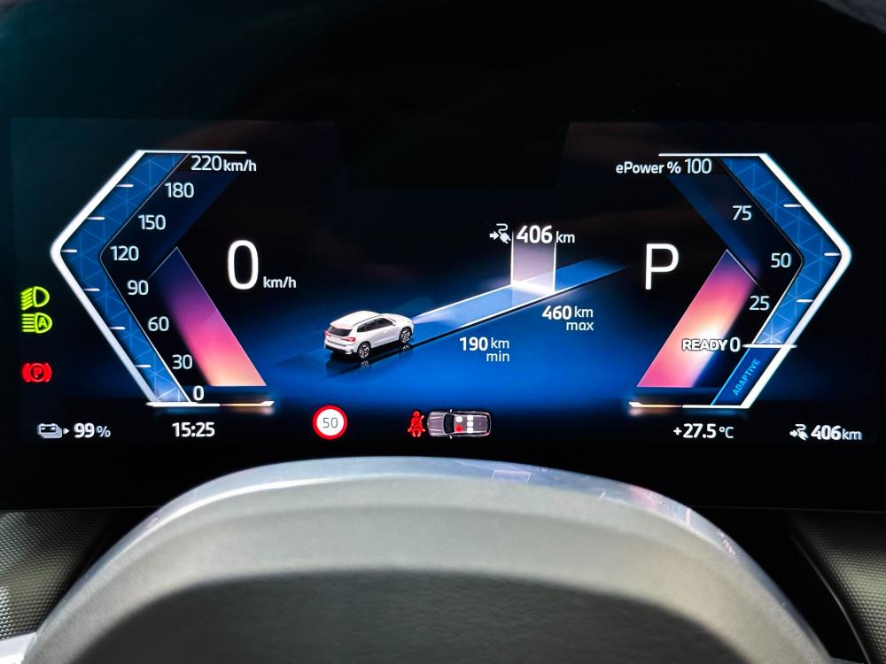 bmw-ix-2023-eletrico-0cc