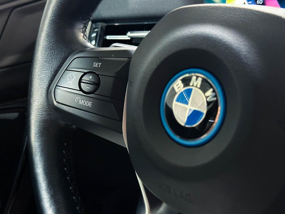 bmw-ix-2023-eletrico-0cc