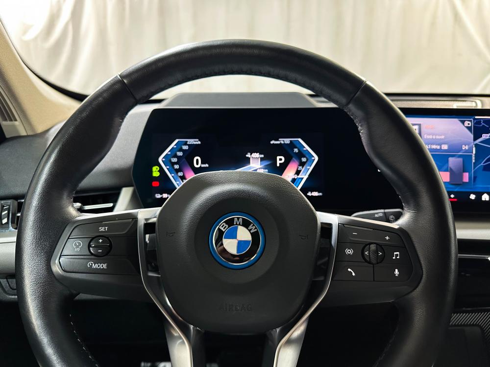 bmw-ix-2023-eletrico-0cc