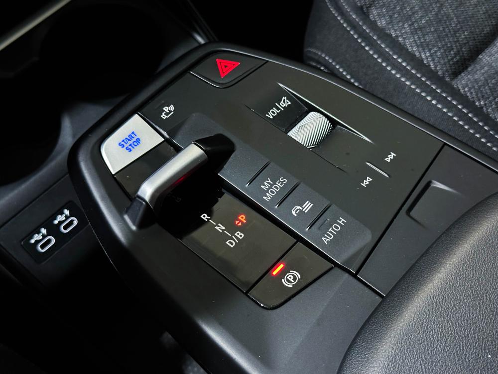 bmw-ix-2023-eletrico-0cc