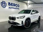 bmw-ix-2023-eletrico-0cc