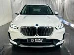 bmw-ix-2023-eletrico-0cc