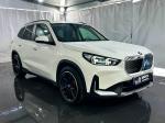 bmw-ix-2023-eletrico-0cc