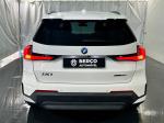 bmw-ix-2023-eletrico-0cc