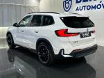 bmw-ix-2023-eletrico-0cc