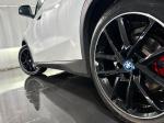 bmw-ix-2023-eletrico-0cc