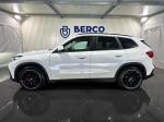 bmw-ix-2023-eletrico-0cc