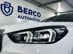 bmw-ix-2023-eletrico-0cc
