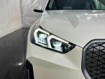 bmw-ix-2023-eletrico-0cc
