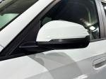 bmw-ix-2023-eletrico-0cc