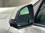 bmw-ix-2023-eletrico-0cc