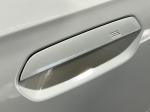 bmw-ix-2023-eletrico-0cc