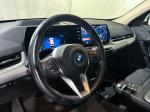 bmw-ix-2023-eletrico-0cc