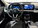 bmw-ix-2023-eletrico-0cc