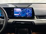 bmw-ix-2023-eletrico-0cc
