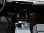 bmw-ix-2023-eletrico-0cc