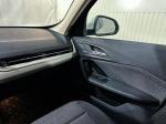 bmw-ix-2023-eletrico-0cc