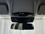 bmw-ix-2023-eletrico-0cc