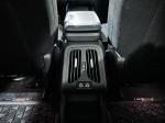 bmw-ix-2023-eletrico-0cc