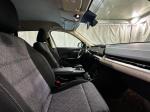 bmw-ix-2023-eletrico-0cc