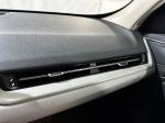 bmw-ix-2023-eletrico-0cc