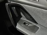 bmw-ix-2023-eletrico-0cc