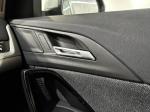 bmw-ix-2023-eletrico-0cc