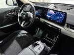 bmw-ix-2023-eletrico-0cc