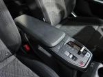 bmw-ix-2023-eletrico-0cc