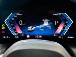 bmw-ix-2023-eletrico-0cc
