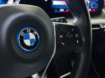 bmw-ix-2023-eletrico-0cc