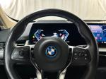 bmw-ix-2023-eletrico-0cc